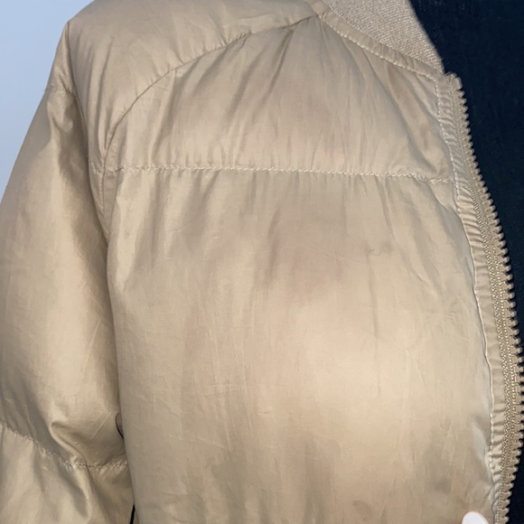 Pharrell x Adidas Coat - Picture 4 of 9